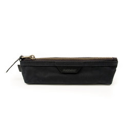 Blackwing Pencil Pouch - Etui Blackwing Pencil Pouch - Etui