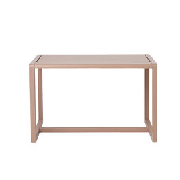 Ferm Living Little Architect Tafel