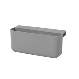 Ferm Living Little Architect Pockets large