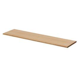 Ferm Living plank systeem - plank