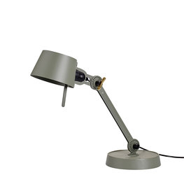 TONONE Bolt Desk Lamp 1 arm foot Small