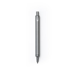 HMM Ballpoint Raw HMM Ballpoint Raw