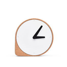 Puik Design Clork - table clock