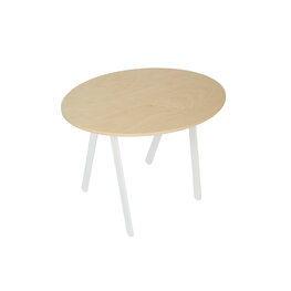 In2Wood Speeltafel In2Wood Speeltafel