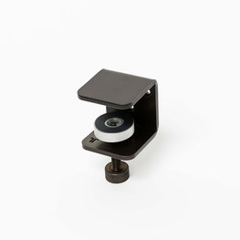 TIPTOE Muurbeugel (1 stuks)