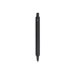 HMM Ballpoint Black HMM Ballpoint Black