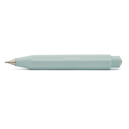 Kaweco Sport Skyline Vulpotlood Mint Kaweco Sport Skyline Vulpotlood Mint
