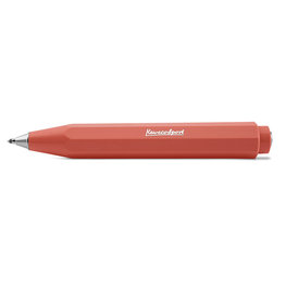 Kaweco Sport Skyline Balpen Fox Kaweco Sport Skyline Balpen Fox