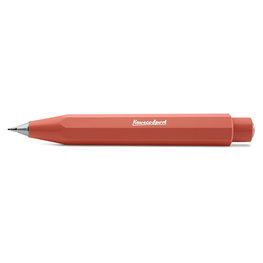Kaweco Sport Skyline Vulpotlood Fox Kaweco Sport Skyline Vulpotlood Fox