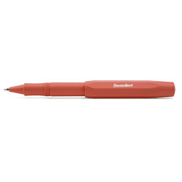 Kaweco Sport Skyline Rollerball pen Fox Kaweco Sport Skyline Rollerball pen Fox