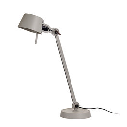 TONONE Bolt Desk Lamp 1 arm