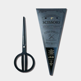 Tools to Liveby Schaar 20 cm Zwart Tools to Liveby Schaar 20 cm Zwart