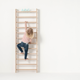 KAOS Endeløs Wall Bar 60 x 180 cm