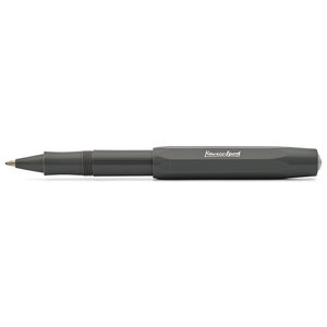 rollerball kaweco hoeked