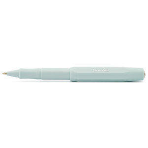 rollerball kaweco hoeked