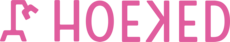 Textlogo